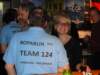 2014 Duitseavond 081_small.jpg